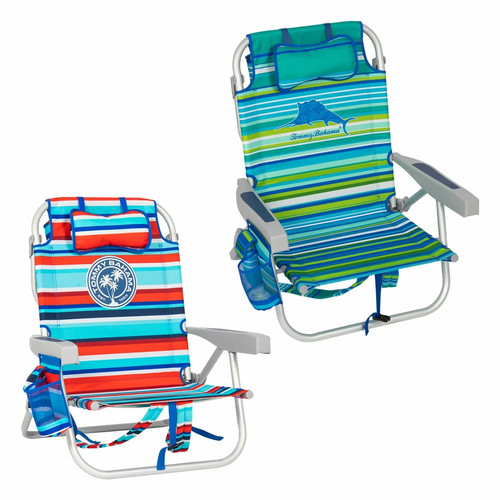 Tommy bahama chaise - tommy,