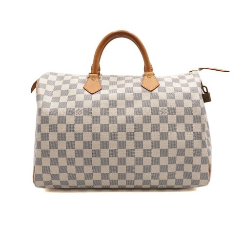 Louis vuitton sac - vuitton,