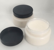 Graisse De Bosse De Chameau