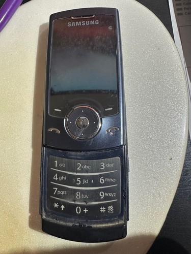 Téléphone gsm mobille - téléphone,