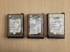 Hewlett Packard Enterprise