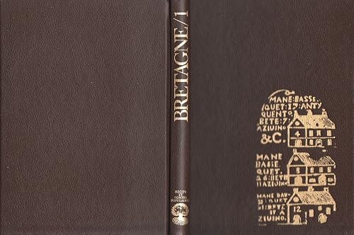 Recits contes populaires de - recits,