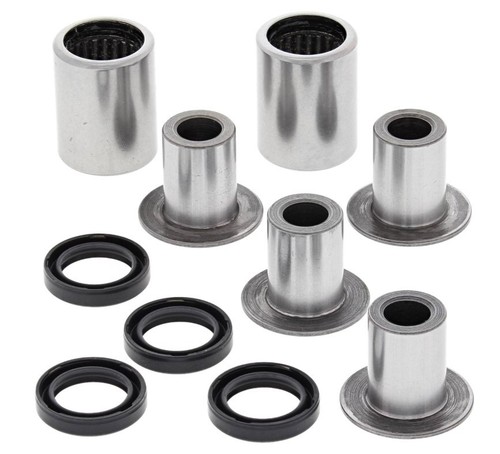 All balls 1042 kit - 50-1042, de