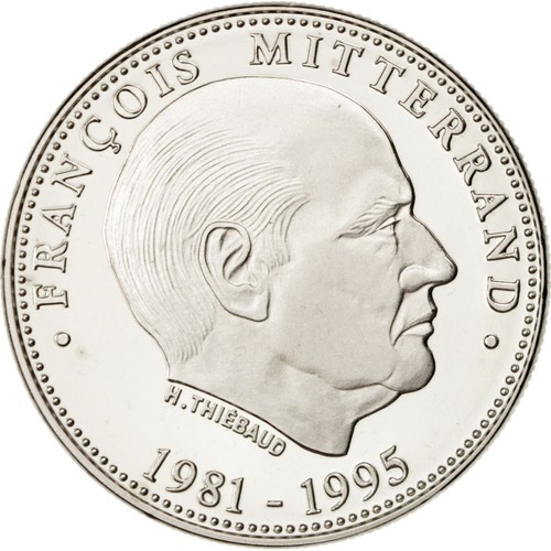 France medal french fifth - french,