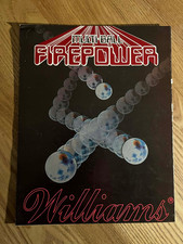 Original flyer flipper