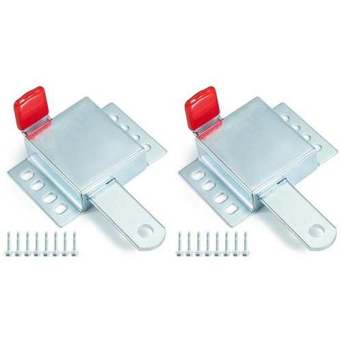 Serrure porte de - serrure,