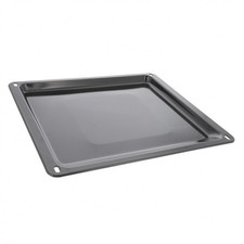 Leccarda Émaillée Plaque De Four REX ELECTROLUX Originale 3531939233