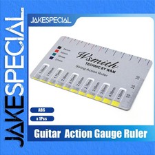 JakeSpecial – Stainless