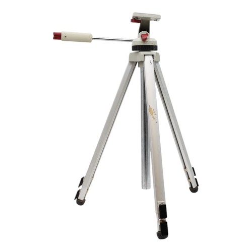 Bilora biloret mod 3023 - bilora,