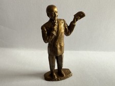 Mokalux Les Grandes vedettes - Animateur Jean Nohain 1900-1981