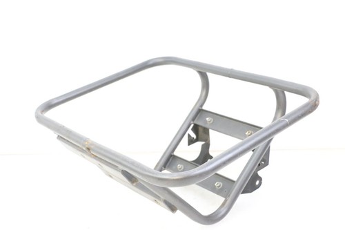 Porte paquet ligier pulse - paquet,