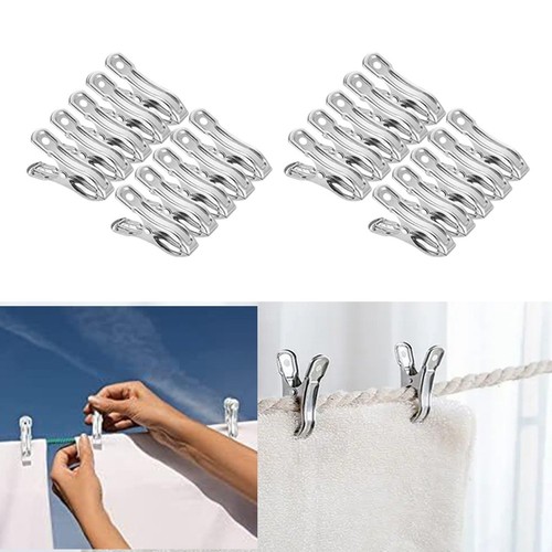 Projets jardinage clips de - de,