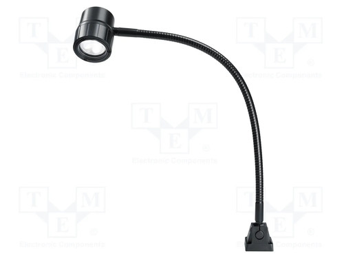 Waldmann 113261000 00641180 - waldmann, 113261000–00641180