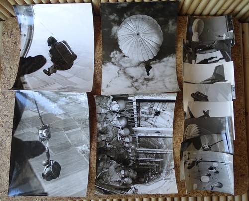 Photographies militaire rené - photographies,