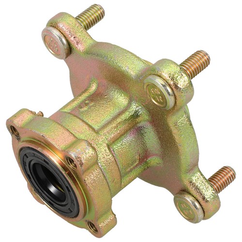 Remplacement jante de roue - remplacement,