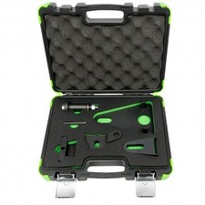 Coffret de calage vilebrequin