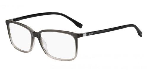 Lunettes vue hugo - de, boss