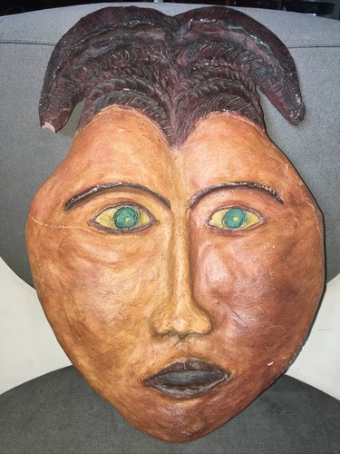 Art contemporain sculpture - art,