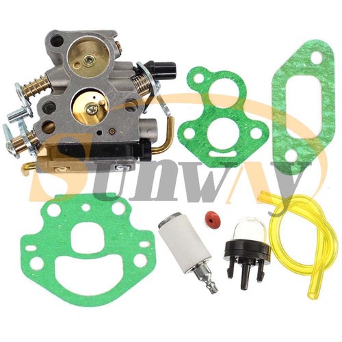 Carburateur joint pour - joint,