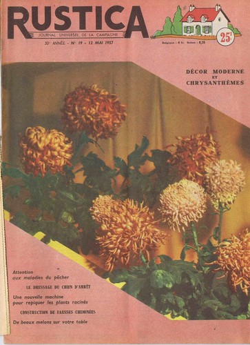 Rustica 05 1957 - rustica, 19