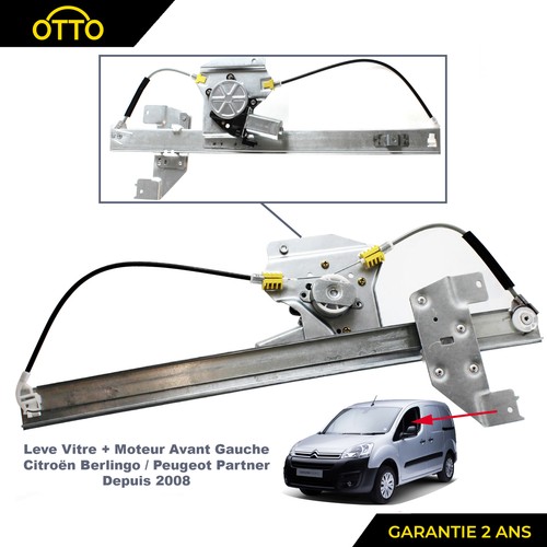 Moteur mecanisme de - moteur,