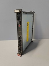 NRUC - STAEFA CONTROL SYSTEM -  NRUC / Module I/O  USED