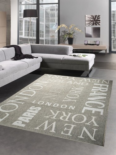 Tapis sisal optiques cuisine - optiques,