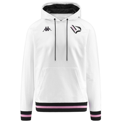 2776 kappa palermo awetyr - 2776/78,