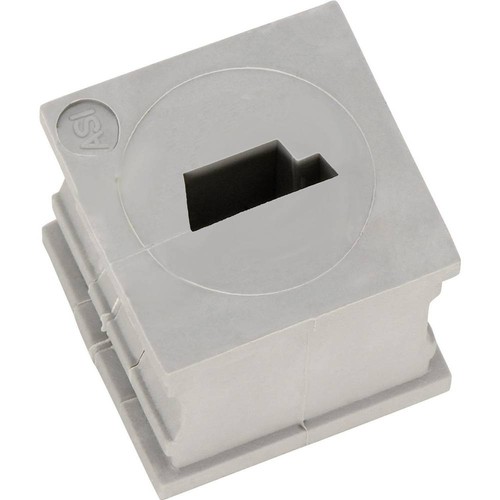 Icotek asi 1 - qt,