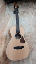 Guitare acoustique K.YAIRI