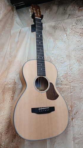 Guitare acoustique yairi - guitare, k.yairi