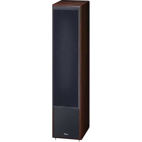 Magnat monitor supreme - magnat,