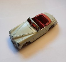 Dinky toys simca - dinky, sport