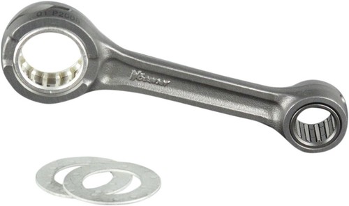 100 yz 80 lw - 100,
