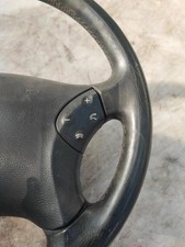 Volant MERCEDES CLASSE C 203 PHASE 1