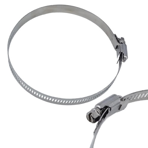 Pince bande efficace pour - pince,
