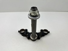 TE DE FOURCHE INFERIEUR YAMAHA SR 125 1992-1996