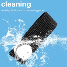 Jugulaire pour Casque de