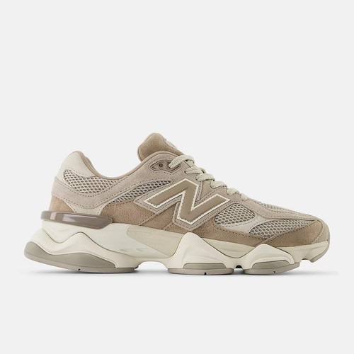 New balance u9060 mushroom - u9060,