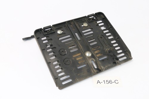 Tgb blade 500 - 500, r