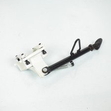 Béquille latérale Tun'R pour