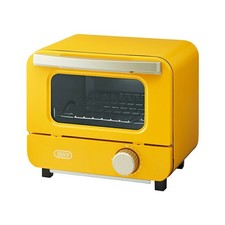 Toffy HAPPY COLLECTION K-HTS1