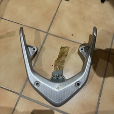 Support Top Case Honda Dylan
