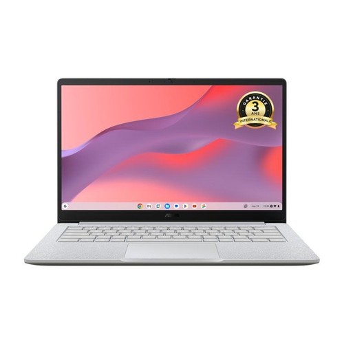 Ordinateur portable asus - ordinateur,