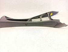51169110405 console centrale