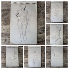 Carnet de Croquis Canson