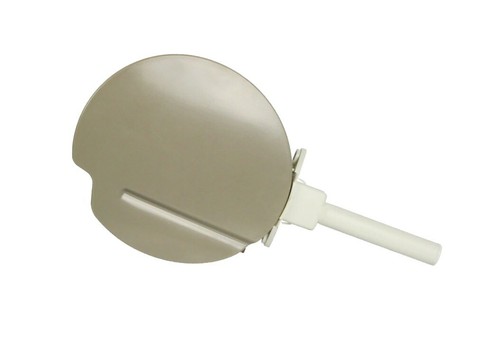 Pour renault megane trappe - renault,