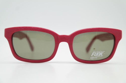 Lunettes soleil funk - soleil,
