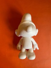 PEYO FIGURINE SCHTROUMPF ENV