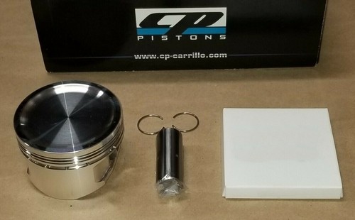 Sc7327 piston pour - sc7327, nissan